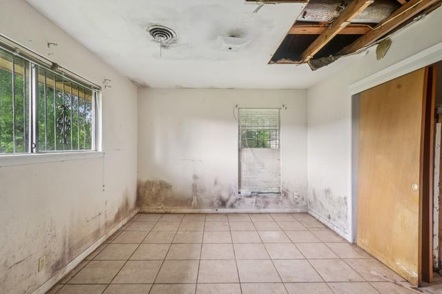 3970 Bayou Road, Beaumont, TX 77707