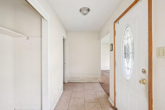 3970 Bayou Road, Beaumont, TX 77707