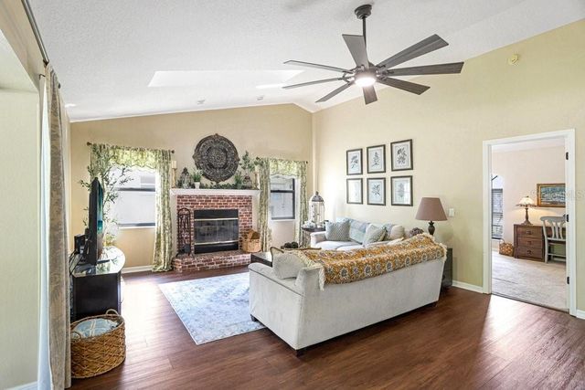 8549 PINAFORE DRIVE, New Port Richey, FL 34653