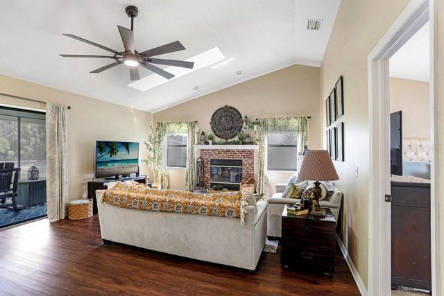 8549 PINAFORE DRIVE, New Port Richey, FL 34653