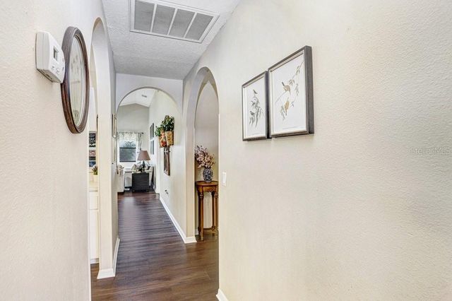 8549 PINAFORE DRIVE, New Port Richey, FL 34653