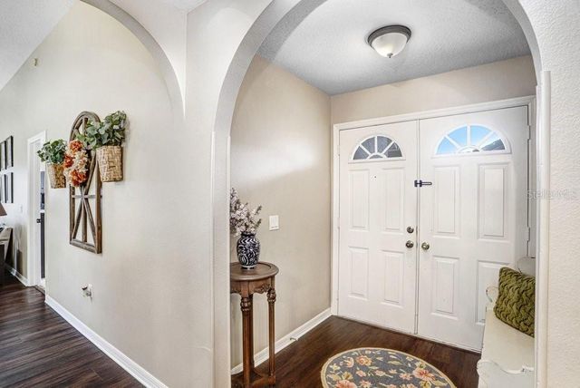 8549 PINAFORE DRIVE, New Port Richey, FL 34653