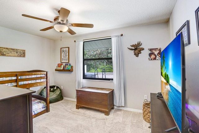 8549 PINAFORE DRIVE, New Port Richey, FL 34653