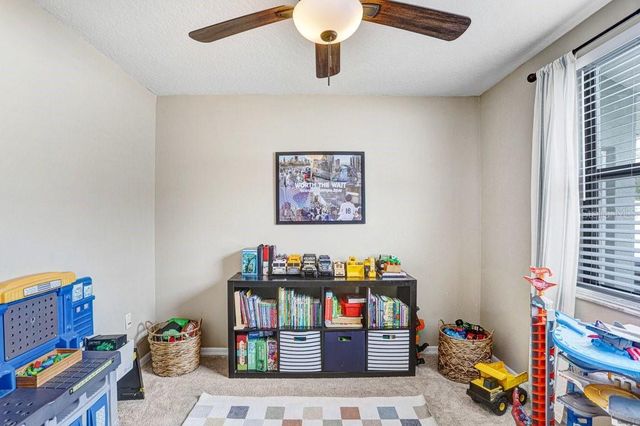 8549 PINAFORE DRIVE, New Port Richey, FL 34653