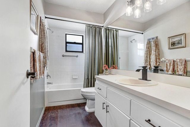 8549 PINAFORE DRIVE, New Port Richey, FL 34653