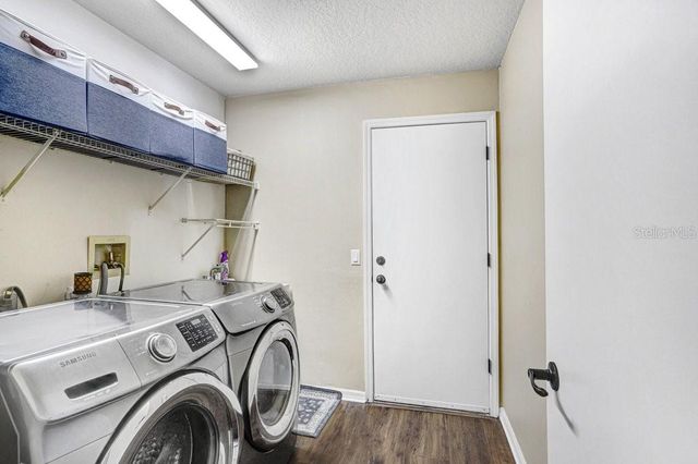 8549 PINAFORE DRIVE, New Port Richey, FL 34653