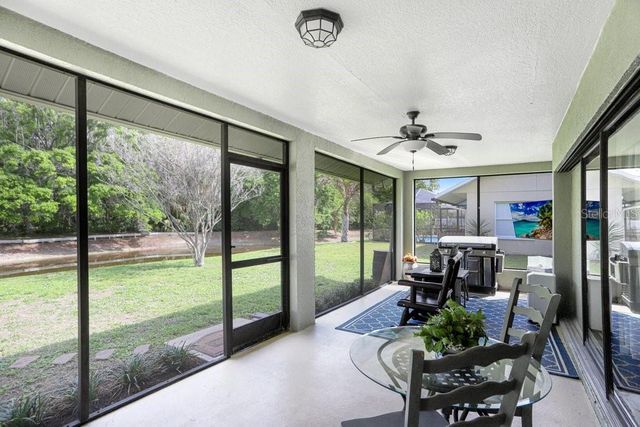 8549 PINAFORE DRIVE, New Port Richey, FL 34653