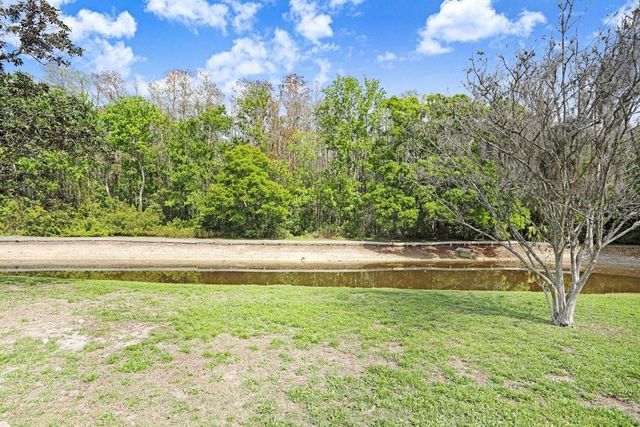 8549 PINAFORE DRIVE, New Port Richey, FL 34653