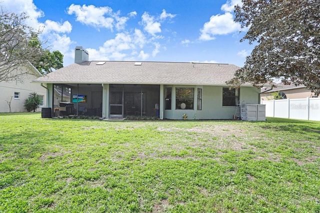 8549 PINAFORE DRIVE, New Port Richey, FL 34653