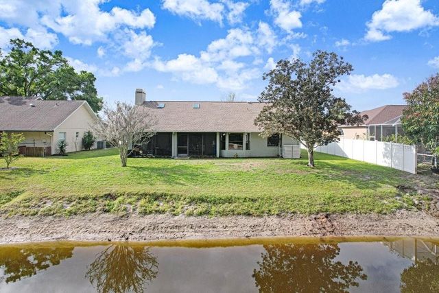 8549 PINAFORE DRIVE, New Port Richey, FL 34653