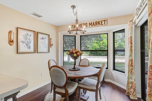 8549 PINAFORE DRIVE, New Port Richey, FL 34653