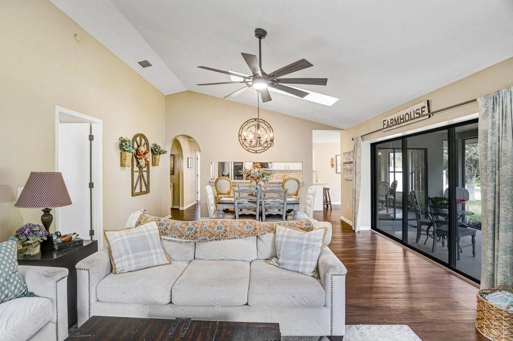 Image 12 of property listing at 8549 PINAFORE DRIVE, New Port Richey, FL 34653