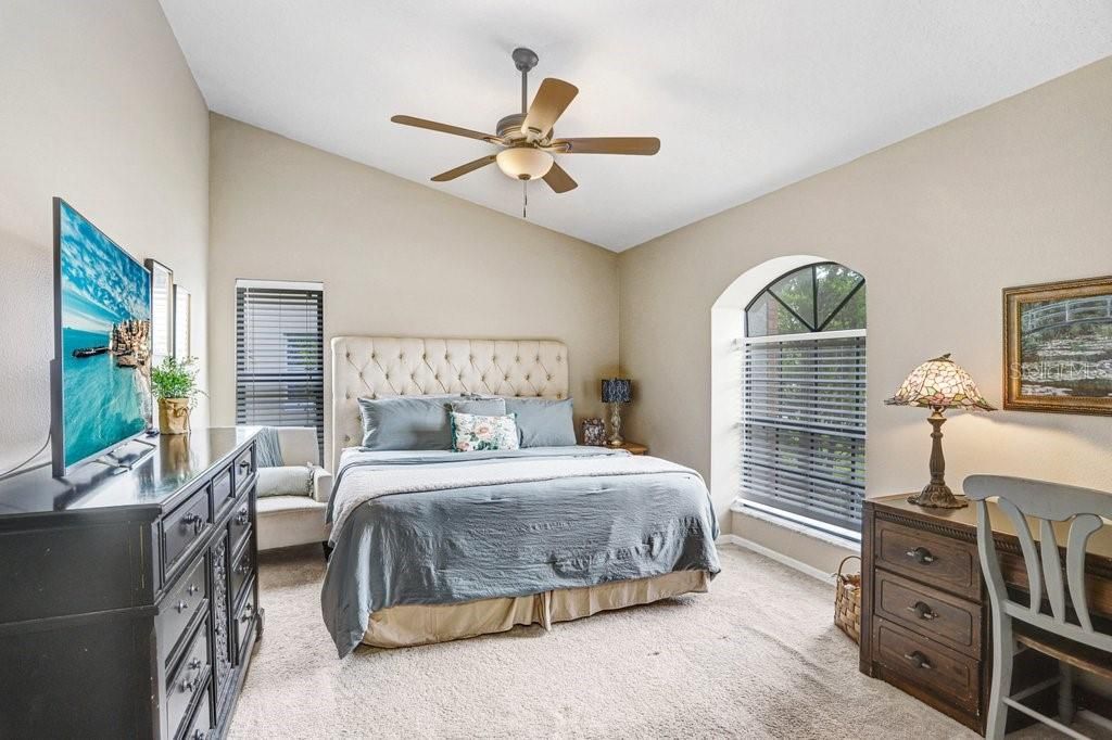 Image 16 of property listing at 8549 PINAFORE DRIVE, New Port Richey, FL 34653