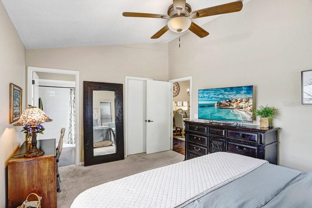 Image 17 of property listing at 8549 PINAFORE DRIVE, New Port Richey, FL 34653