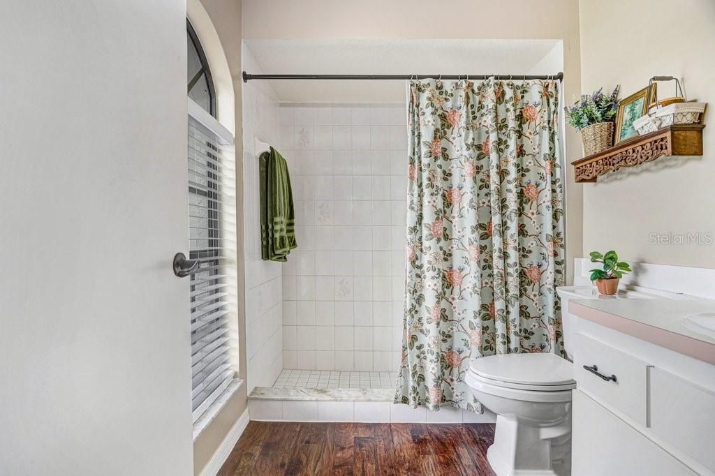 Image 18 of property listing at 8549 PINAFORE DRIVE, New Port Richey, FL 34653