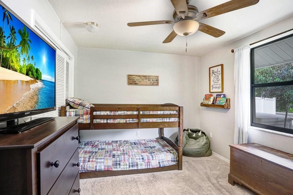 Image 20 of property listing at 8549 PINAFORE DRIVE, New Port Richey, FL 34653