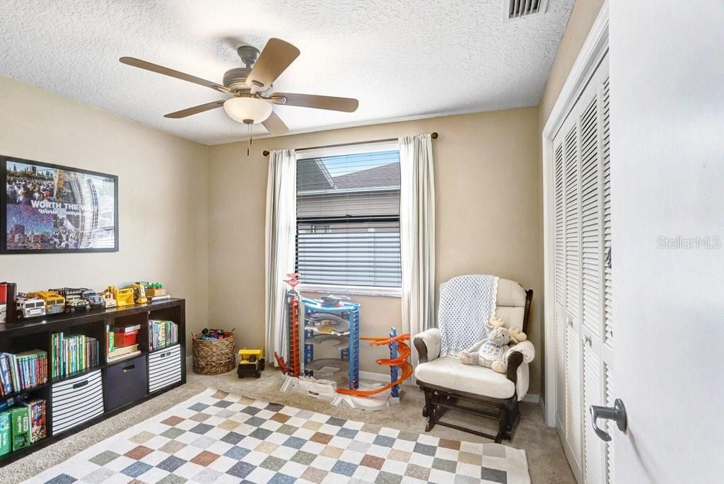 Image 22 of property listing at 8549 PINAFORE DRIVE, New Port Richey, FL 34653