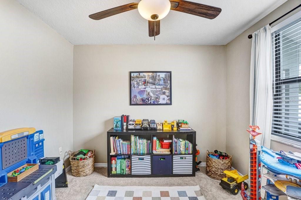 Image 23 of property listing at 8549 PINAFORE DRIVE, New Port Richey, FL 34653