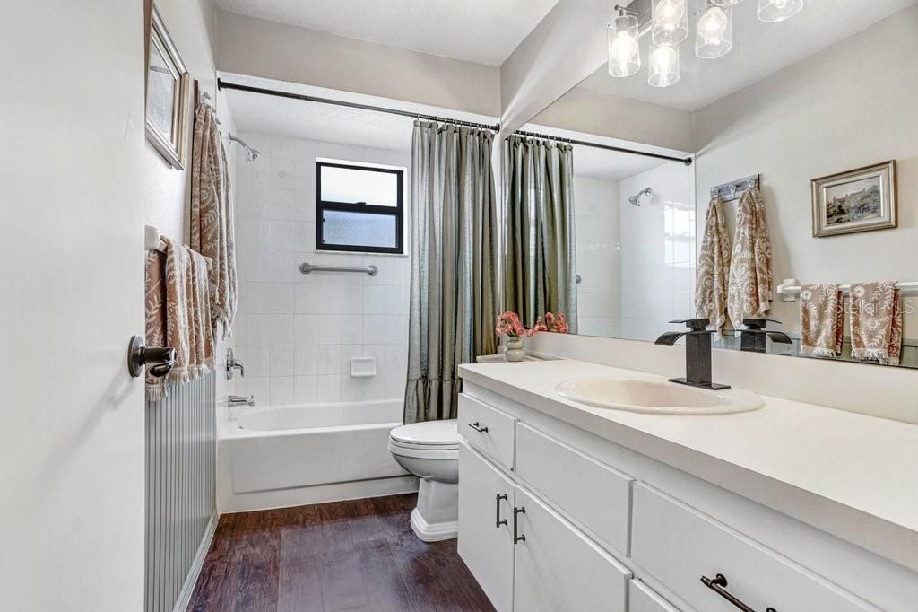 Image 24 of property listing at 8549 PINAFORE DRIVE, New Port Richey, FL 34653