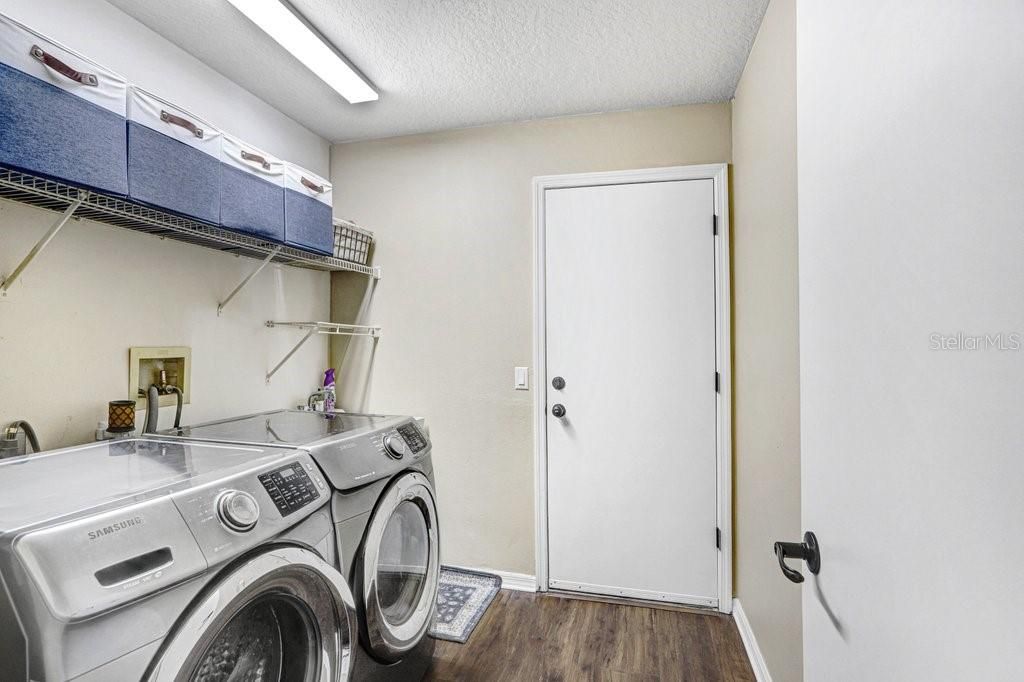 Image 25 of property listing at 8549 PINAFORE DRIVE, New Port Richey, FL 34653