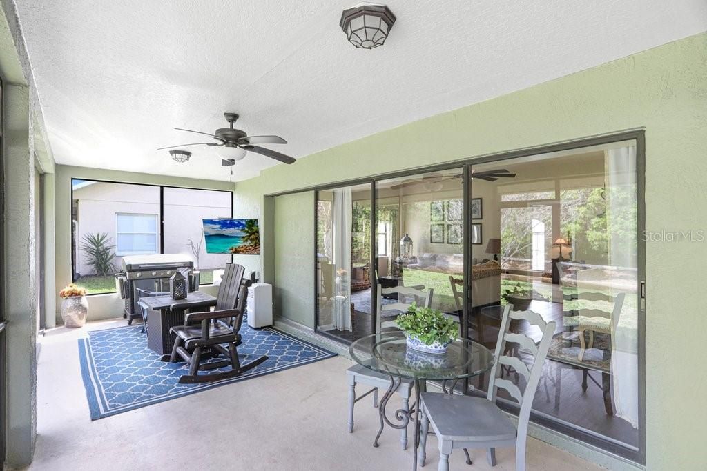 Image 26 of property listing at 8549 PINAFORE DRIVE, New Port Richey, FL 34653