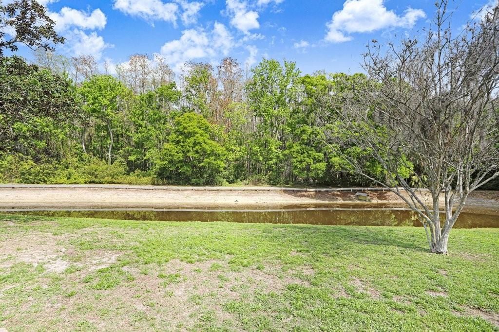 Image 29 of property listing at 8549 PINAFORE DRIVE, New Port Richey, FL 34653