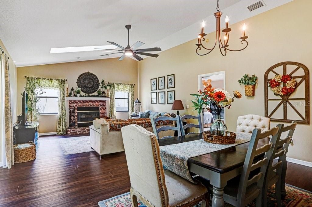 Image 10 of property listing at 8549 PINAFORE DRIVE, New Port Richey, FL 34653