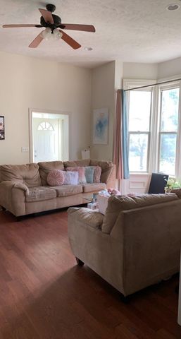 719 Fairview Avenue NE, Grand Rapids, MI 49503