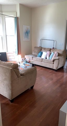 719 Fairview Avenue NE, Grand Rapids, MI 49503