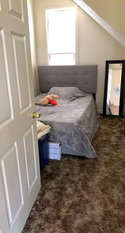 719 Fairview Avenue NE, Grand Rapids, MI 49503