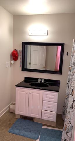 719 Fairview Avenue NE, Grand Rapids, MI 49503