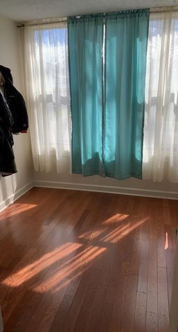 719 Fairview Avenue NE, Grand Rapids, MI 49503