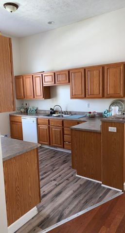 719 Fairview Avenue NE, Grand Rapids, MI 49503