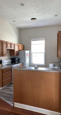 719 Fairview Avenue NE, Grand Rapids, MI 49503