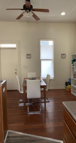 719 Fairview Avenue NE, Grand Rapids, MI 49503