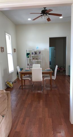 719 Fairview Avenue NE, Grand Rapids, MI 49503