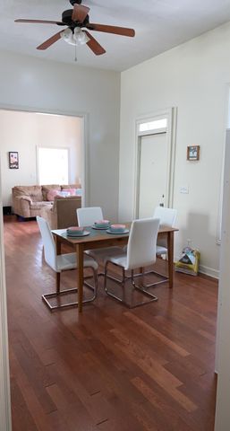 719 Fairview Avenue NE, Grand Rapids, MI 49503