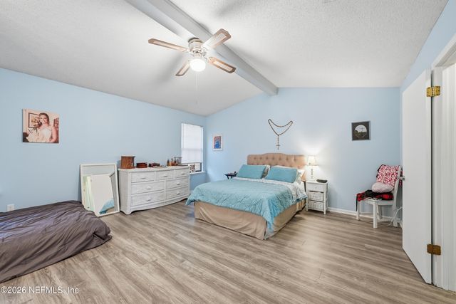 4407 MILLSTONE Court, Jacksonville, FL 32257