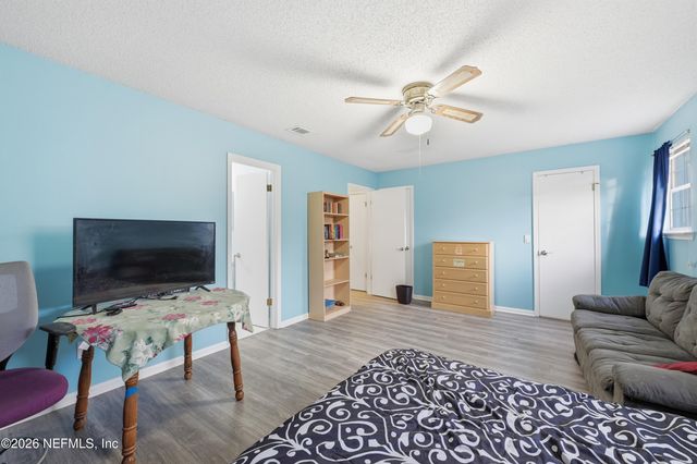 4407 MILLSTONE Court, Jacksonville, FL 32257