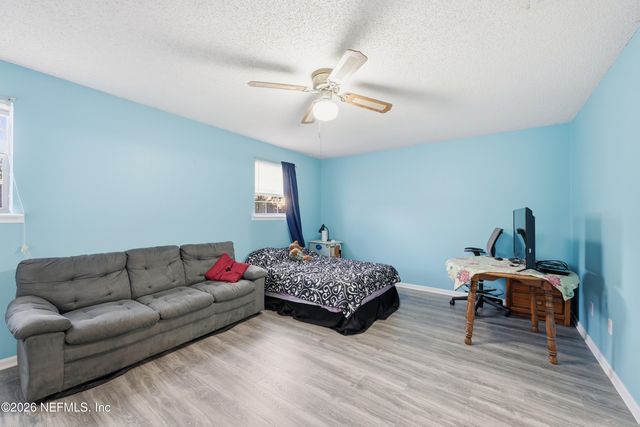 4407 MILLSTONE Court, Jacksonville, FL 32257