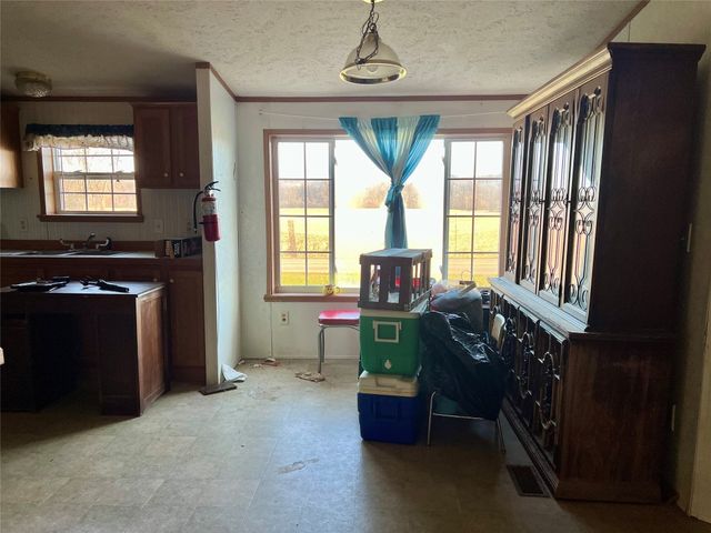 7167 PETTIS Road, Meadville, PA 16335