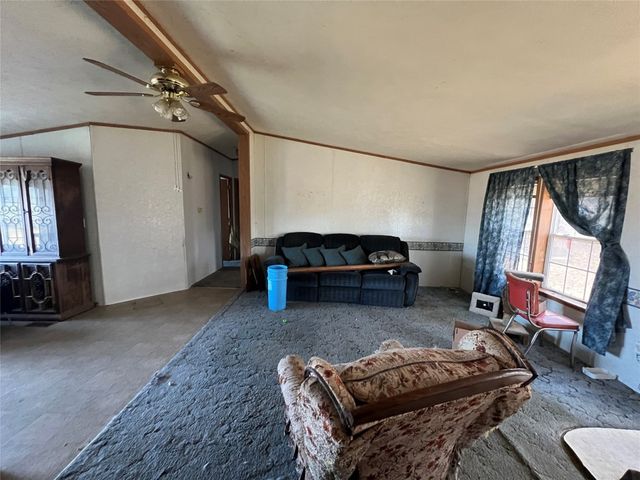 7167 PETTIS Road, Meadville, PA 16335