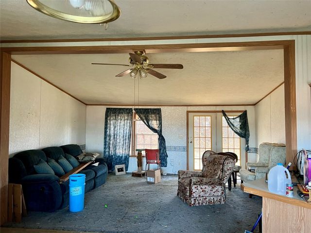 7167 PETTIS Road, Meadville, PA 16335