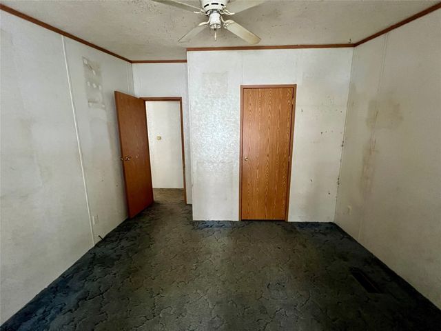 7167 PETTIS Road, Meadville, PA 16335