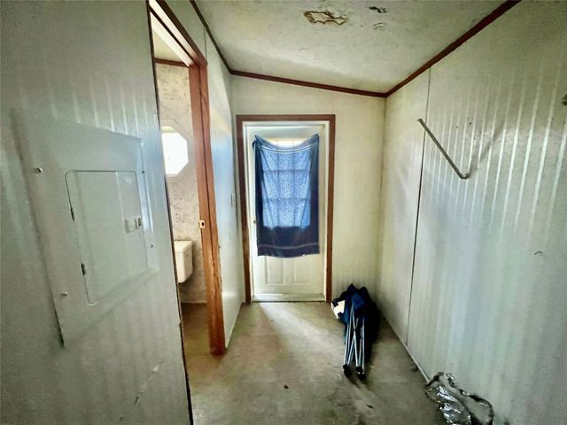 7167 PETTIS Road, Meadville, PA 16335