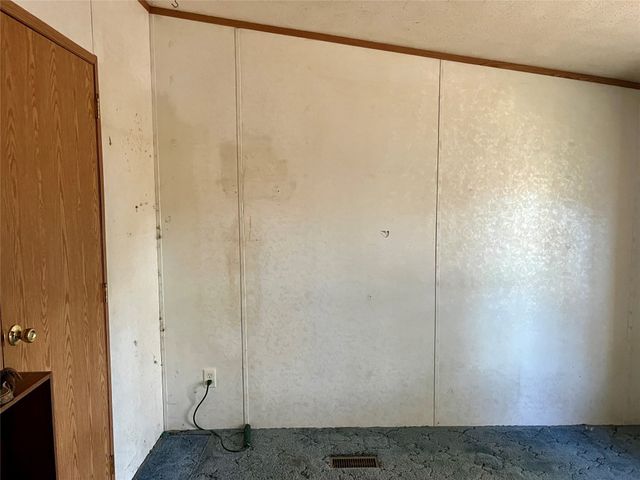 7167 PETTIS Road, Meadville, PA 16335