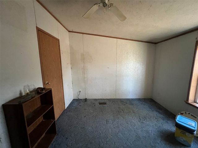 7167 PETTIS Road, Meadville, PA 16335