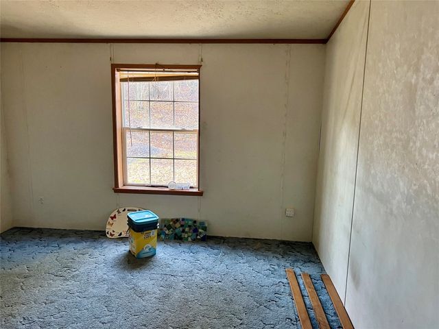 7167 PETTIS Road, Meadville, PA 16335