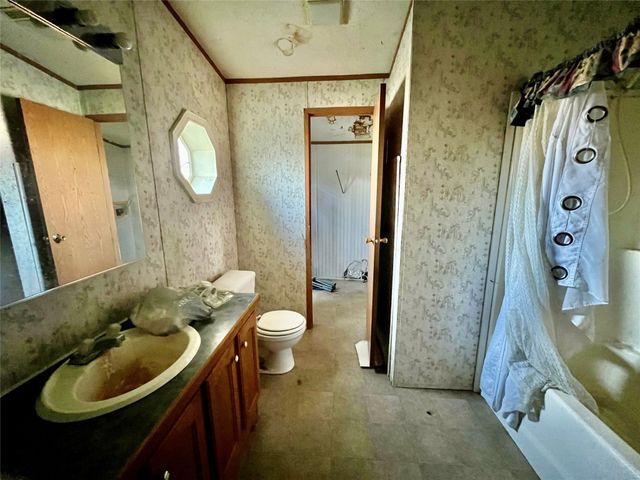 7167 PETTIS Road, Meadville, PA 16335