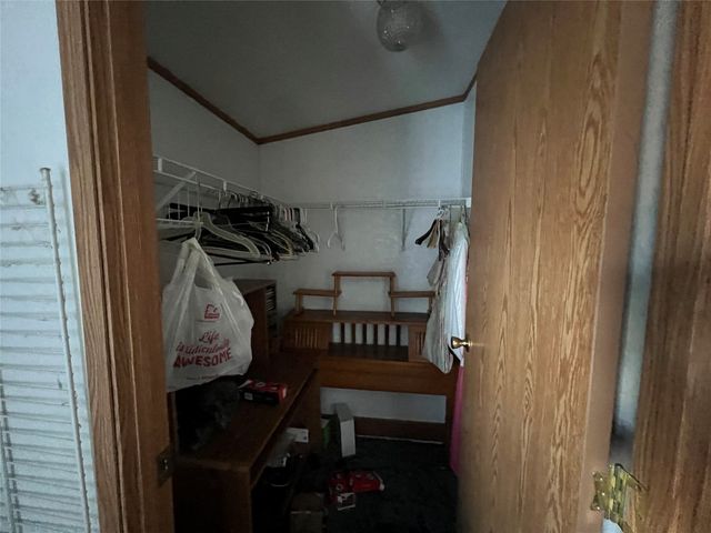 7167 PETTIS Road, Meadville, PA 16335